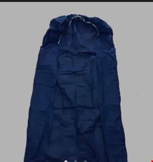 روتختی یکبار بیمارستانی بسته ۱۰عددی