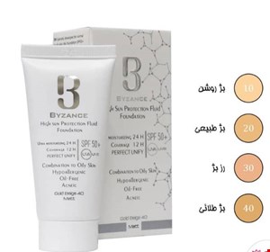 ضدافتاب بیزانس اورجینال فرانسه10