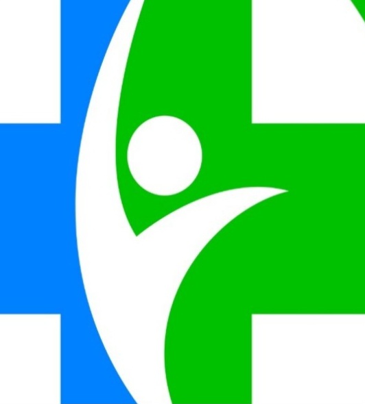 logo گروه طب کد